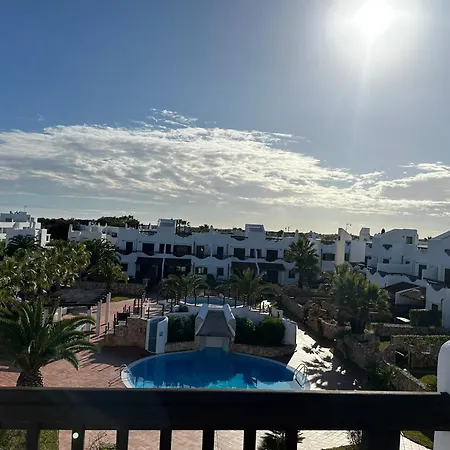 Schoenes Reihenhaus Mit Pool Apartment *